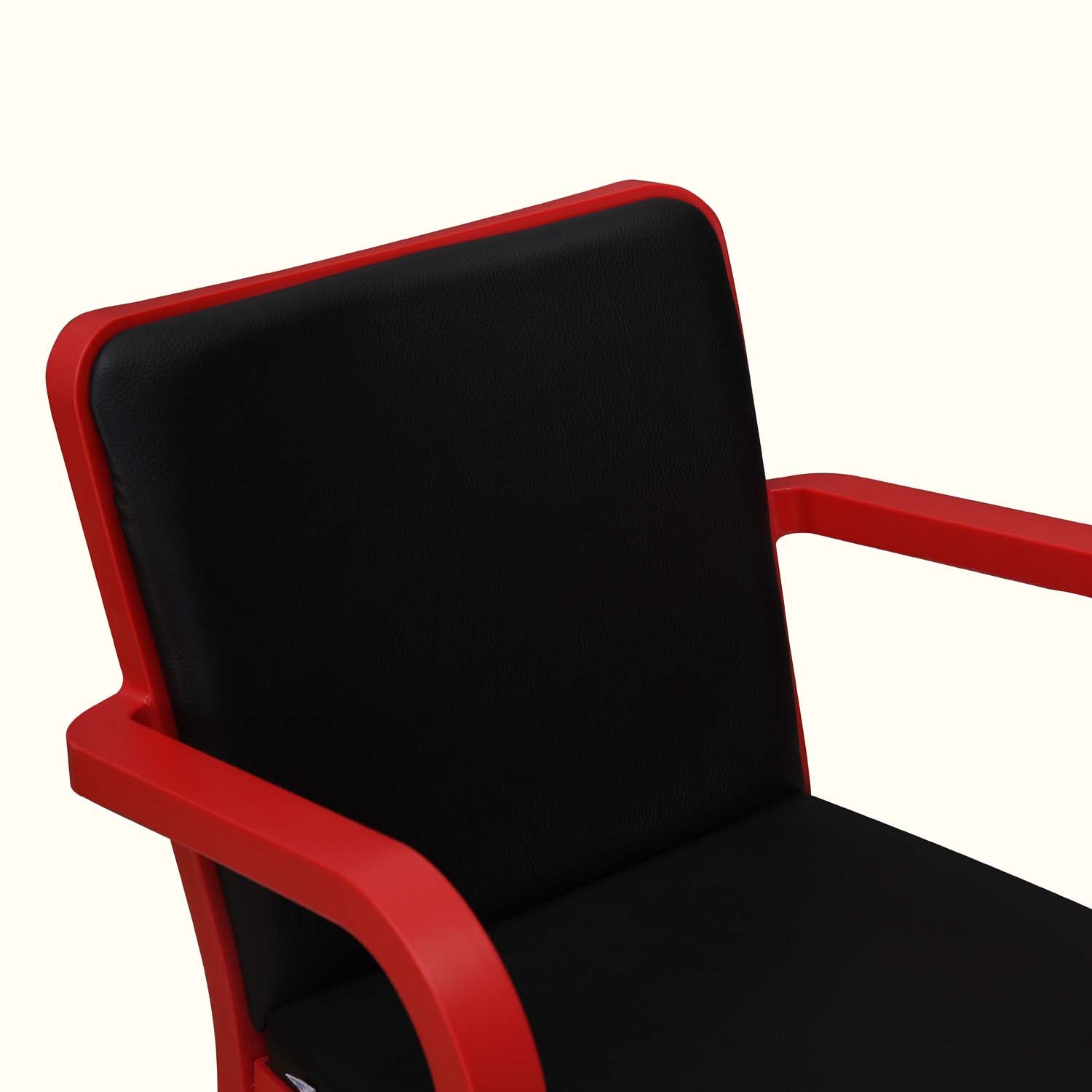 Gallery View 7
